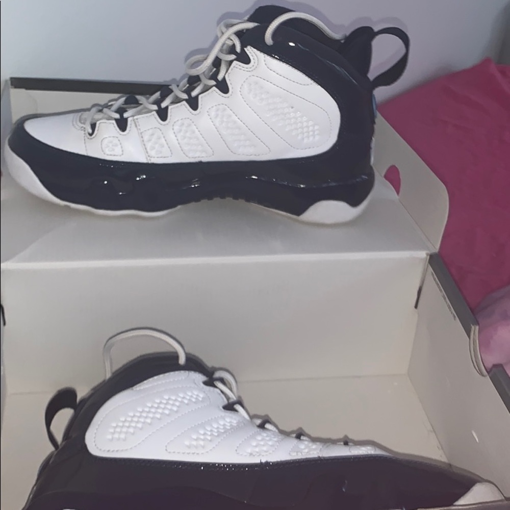 Retro 9 Feb 2019 release